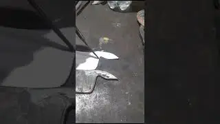 флажки под тип Велгера на вязальный аппарат пресса Киргизстан
