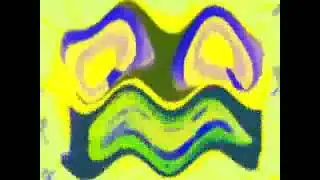 Preview 2p Klasky Csupo Effects In Content Aware Scale