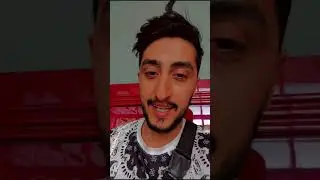 افتتاح حلب ساحه سعد الله الجابري 💚💚💚😘