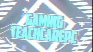 GAMING INRO