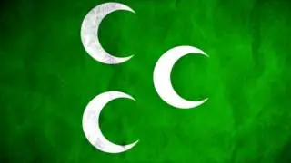 OSMANLI İMPARATORLUĞUNUN PADİŞAHLARI HAKKINDA BİLİNMEYENLER