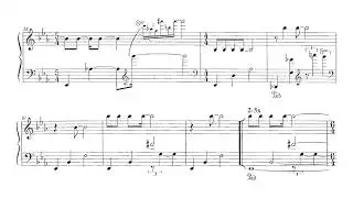 Alvin Curran - Inner Cities 11