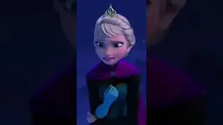 Spetterpoep 🤣🤣