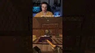 ИМБОВЫЙ СХРОН ИЗ ТВИЧ ДРОПОВ 
