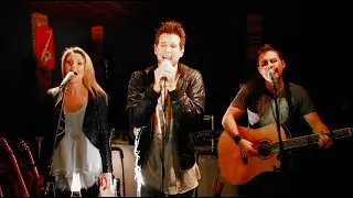 Teenage Dream cover by Sam + Sam ft. Claira J (Katy Perry cover)