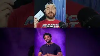 Blindly Ranking The Challenge 40 Men #shorts