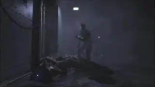 happy halloween (mw kills)