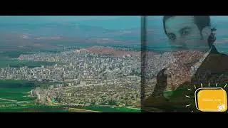 رضوان دوغان عفرين