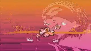 Binaural Beats Anxiety Relief And Anti-Stress ► POWERFUL!