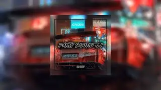 Party Sound JJ | DJ USUP