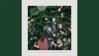 Reading and Study Music