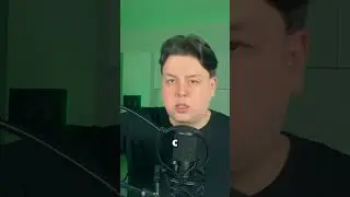 РИЭЛТОРЫ - ЗАЧЕМ?