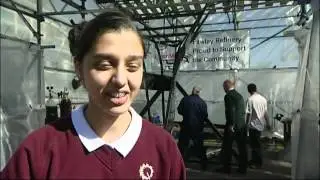 Titanic Archive - Quilley School of Engineering