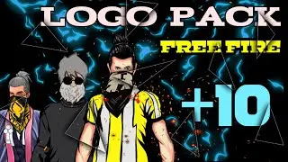 ｆｒｅｅ  ｆｉｒｅ  ｍａｓｃｏｔ ｌｏｇｏ  ｐａｃｋ🥰🥰||CB SHAN YT|| #subscriber #subscribe