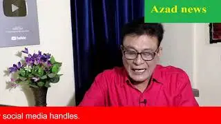 Arnab Goswami TalksOon Sushant Not On Pulwama ,And Main Issue Of India ,how media misguide country