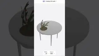 Convert CAD Files into Web-Friendly 3D Models with Toggle3D