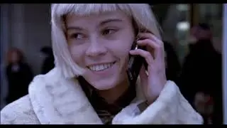 Eastern Drift - Indigène d'Eurasie (2009) - Sharunas Bartas film