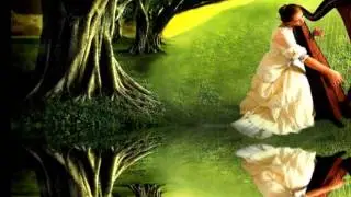 BOLERO DE RAVEL (ANDRE RIEU)
