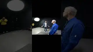 *Звуки умирающий чайки* 