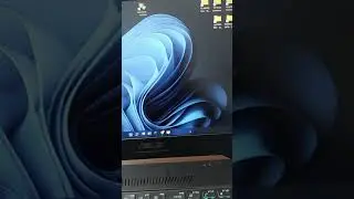 How to open task manager on windows 11? 
