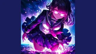 Believe! (Slowed)