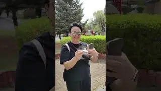 Хуньчунь 27.04.2024