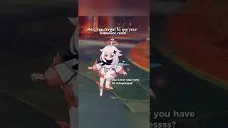 Natlan farming😭 #genshinimpact #natlan #genshin #genshinguide #hoyocreators