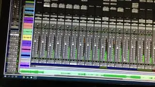 Teste notebook 1