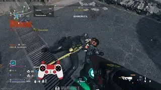 Bots get Really Angry When I Kill Them XD | Call Of Duty: Warzone 2.0
