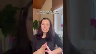 Культурное бессознательное