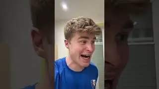 BVB-Fans nach der 2:0 Blamage gegen Bochum 