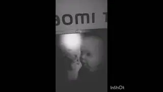 пригласили джона в гости а он хочет наши кости