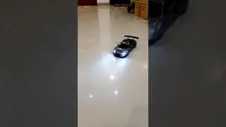 Remote Control Rc Car #shorts #remotecontrol #rccar