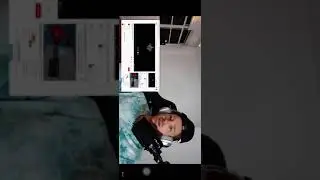 Bobbalam reacts to Miss The Rage Leak 😹🔥