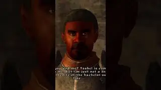 Oblivion's HIDDEN Arena Lore! 