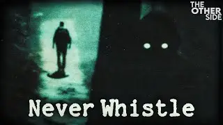 Appalachian Goatman: The Sinister Legend That Haunts Kentucky’s Foothills | The Other Side Podcast