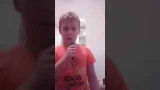 Новости момо стала курочкой