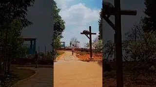 KARADIYUR VIEW POINT YERCAUD #KaradiyurViewPoint#Yercaud#YercaudTourism