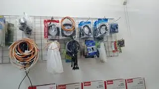Shop
