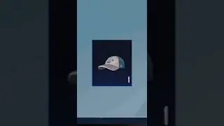 Открытие ящиков в PUBG MOBILE! (часть 1)