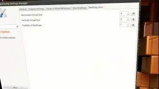 P2.0 Ubuntu Beginners 15 Software Center Intro