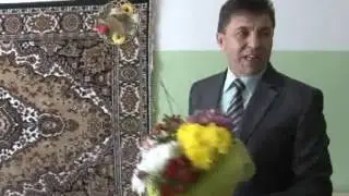 УПФР в с. Подлесное Марксовского района