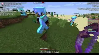 UHC World Cup 2023 MeetUp