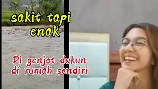 DI GENJOT DUKUN 