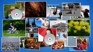 Pc Backup Software - Get a free online backup account today!