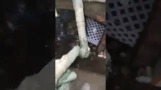 Когда не поможет сьемник ШРУСА.