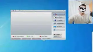Tutorial WINDOWS XP Repair