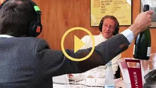 Kongstad dyrker den danske adel