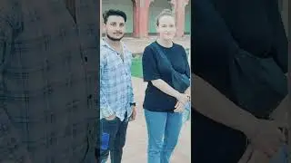 new video