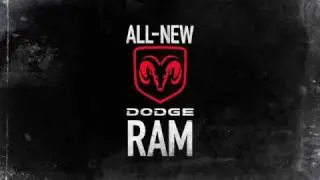 2009 Dodge Ram Challenge | Safe Distance